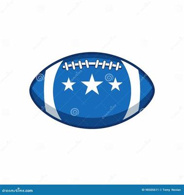 崇州變態(tài)代理手游開(kāi)服網(wǎng)的技術(shù)開(kāi)發(fā)之路 挑戰(zhàn)與創(chuàng)新